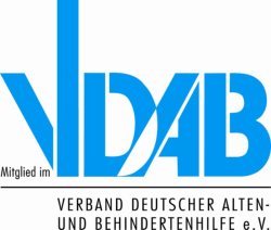 vdab